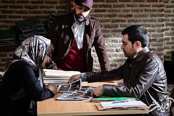 سیونهمین جشنواره فیلم فجر با کدام فیلمها برگزار خواهد شد؟